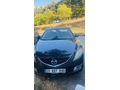 Sahibinden Mazda 6 2.0 Dynamic 2010 Model 