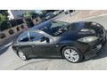 Sahibinden Mazda 6 2.0 Dynamic 2010 Model 