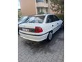 Sahibinden Opel Astra 1.4 GL 1997 Model