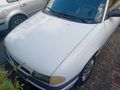 Sahibinden Opel Astra 1.4 GL 1997 Model