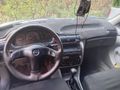 Sahibinden Opel Astra 1.4 GL 1997 Model