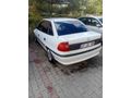 Sahibinden Opel Astra 1.4 GL 1997 Model