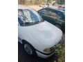 Sahibinden Opel Astra 1.4 GL 1997 Model