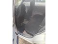 Sahibinden Opel Astra 1.4 GL 1997 Model