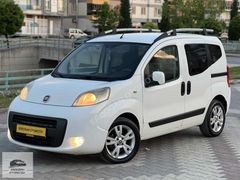 2012 HATASIZ DEĞİŞENSİZ 2 LOKAL BOYALI 1.3 MULTİJET EMOTİON