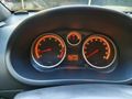 Sahibinden Opel Corsa 1.2 Enjoy 2009 Model  92.500 km Mavi