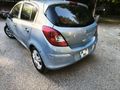 Sahibinden Opel Corsa 1.2 Enjoy 2009 Model  92.500 km Mavi