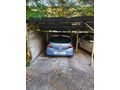 Sahibinden Opel Corsa 1.2 Enjoy 2009 Model  92.500 km Mavi