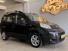 OTOMATİK DİZEL DÜŞÜK KM..