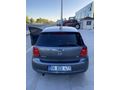 Sahibinden Volkswagen Polo 1.4 Pulse 2012 Model 