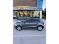 Sahibinden Volkswagen Polo 1.4 Pulse 2012 Model 