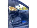 Sahibinden Volkswagen Polo 1.4 Pulse 2012 Model 