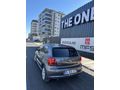 Sahibinden Volkswagen Polo 1.4 Pulse 2012 Model 