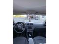 Sahibinden Volkswagen Polo 1.4 Pulse 2012 Model 