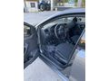 Sahibinden Volkswagen Polo 1.4 Pulse 2012 Model 