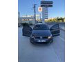 Sahibinden Volkswagen Polo 1.4 Pulse 2012 Model 