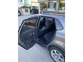 Sahibinden Volkswagen Polo 1.4 Pulse 2012 Model 
