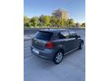 Sahibinden Volkswagen Polo 1.4 Pulse 2012 Model 