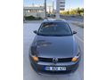 Sahibinden Volkswagen Polo 1.4 Pulse 2012 Model 