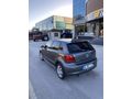 Sahibinden Volkswagen Polo 1.4 Pulse 2012 Model 