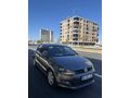 Sahibinden Volkswagen Polo 1.4 Pulse 2012 Model 