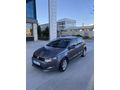 Sahibinden Volkswagen Polo 1.4 Pulse 2012 Model 