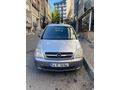 Sahibinden Opel Meriva 1.6 Enjoy 2004 Model 