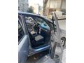 Sahibinden Opel Meriva 1.6 Enjoy 2004 Model 
