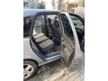 Sahibinden Opel Meriva 1.6 Enjoy 2004 Model 