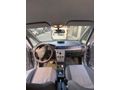 Sahibinden Opel Meriva 1.6 Enjoy 2004 Model 