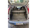 Sahibinden Opel Meriva 1.6 Enjoy 2004 Model 
