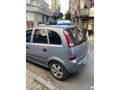 Sahibinden Opel Meriva 1.6 Enjoy 2004 Model 