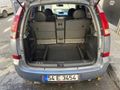 Sahibinden Opel Meriva 1.6 Enjoy 2004 Model 