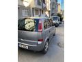 Sahibinden Opel Meriva 1.6 Enjoy 2004 Model 