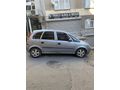 Sahibinden Opel Meriva 1.6 Enjoy 2004 Model 