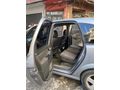 Sahibinden Opel Meriva 1.6 Enjoy 2004 Model 