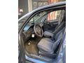 Sahibinden Opel Meriva 1.6 Enjoy 2004 Model 