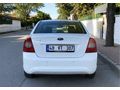 2011 Model Comfort Otomatik – Temiz ve Masrafsız
