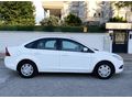 2011 Model Comfort Otomatik – Temiz ve Masrafsız