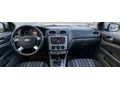 2011 Model Comfort Otomatik – Temiz ve Masrafsız