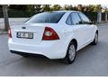 2011 Model Comfort Otomatik – Temiz ve Masrafsız