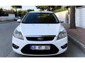 2011 Model Comfort Otomatik – Temiz ve Masrafsız