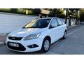 2011 Model Comfort Otomatik – Temiz ve Masrafsız
