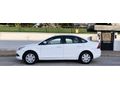 2011 Model Comfort Otomatik – Temiz ve Masrafsız