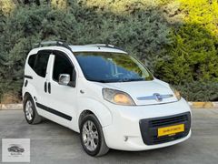 ŞAHIN'DEN OTOMOBİL FİORİNO