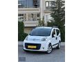 2014 FİORNO EMOTION TEMİZ BAKIMLI OTOMOBİL