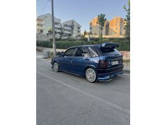 Sahibinden Fiat Tipo 1.6 SLX 1997 Model 