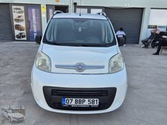 EN HESAPLI MASRAFSIZ OTOMOBİL ...