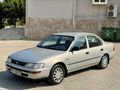 Galeriden Toyota Corolla 1.6 GLi 1996 Model Antalya