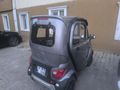 Sahibinden Volta EV1 2025 Model